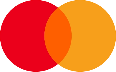 400px-Mastercard_2019_logo