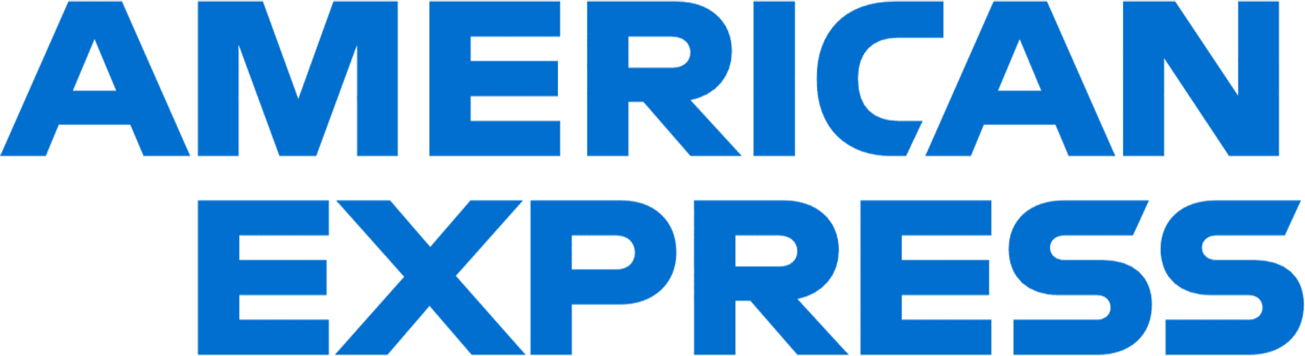 American-Express-Color